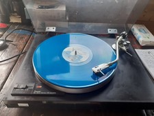 Sansui 222 mk2 for sale  CHELMSFORD