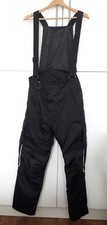 motorcycle braces for sale  SUNDERLAND