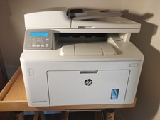 stampante laser hp usato stampante laser hp usato Certaldo