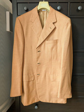 Pure cashmere brioni d'occasion  Clichy