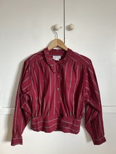 Vtg nicole farhi for sale  SWINDON