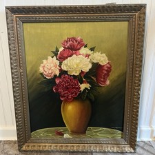 20x24 original oil for sale  Pemberton