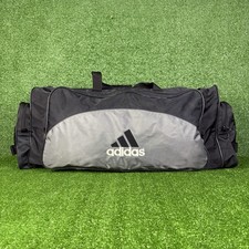 Vintage 2000s adidas for sale  Newark