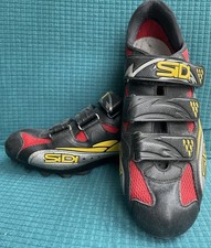 sidi rennradschuhe gebraucht kaufen sidi rennradschuhe gebraucht kaufen  Koblenz