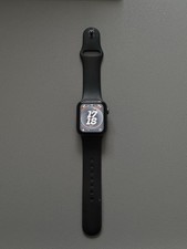 apple watch series 5 40mm usato  Rimini
