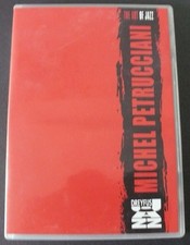 Dvd jazz concert d'occasion  La Seyne-sur-Mer