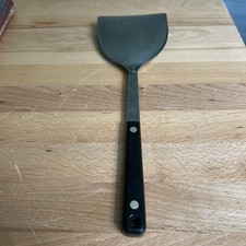 Vintage 1980s ekco for sale  Osage