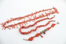 Coral jewellery branch for sale  LEEDS