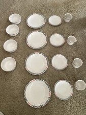 coca cola dinnerware for sale coca cola dinnerware for sale Billings