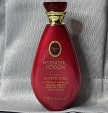 Christian dior hypnotic for sale  Sallisaw