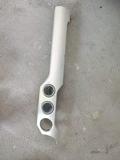 Cruscotto ford usa usato  Vobbia