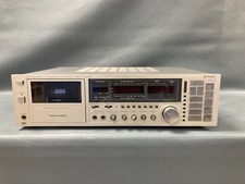Vintage realistic scr for sale  Fort Wayne