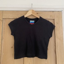 unif for sale  NORWICH