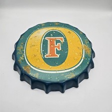 Sale 30cm fosters for sale  GREENFORD