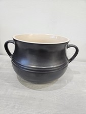Creuset large stoneware for sale  South Jordan