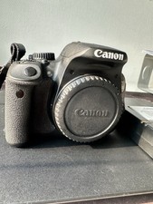 Canon eos 650 gebraucht kaufen  Gummersbach