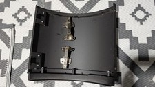 Porte poele bois d'occasion  Ajaccio-
