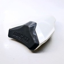 2009 ducati 848 for sale  EGHAM