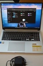 Asus vivobook x1605za gebraucht kaufen  Chemnitz