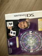 Jeu veut gagner d'occasion  Caulnes