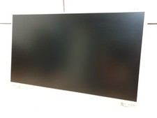 B156xw03 lcd display gebraucht kaufen  Dresden
