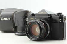 canon f 1 comprar usado canon f 1 comprar usado  Enviando para Brazil