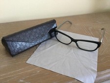 Gucci ladies eye for sale  LOWESTOFT
