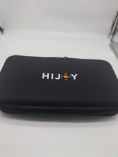 Hijoy articulating industrial for sale  Kansas City