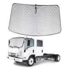 Layer sun shade for sale  Miami
