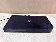 Samsung f5500 blu for sale Samsung f5500 blu for sale  CREWE