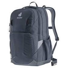 Deuter cotogy schulrucksack gebraucht kaufen  Dresden