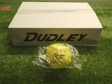 Dudley thunder 923y for sale  Woodbury