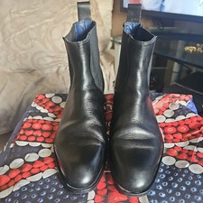 Oliver sweeney chelsea for sale  SEVENOAKS