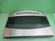 Wb56t10243 electric double for sale  Las Vegas