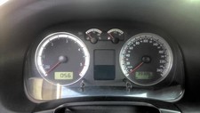 Compteur volkswagen golf d'occasion  Le Thillot