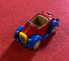 Motorama modellino auto usato  Bologna