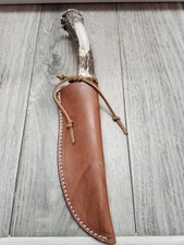 Antique custom handmade for sale  Henderson