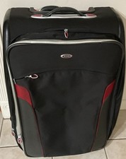 tumi t3 for sale tumi t3 for sale San Antonio