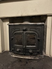 Broseley hercules 12b for sale  MILLOM