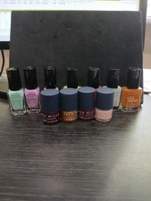 Nail polish bundle for sale  HAYES