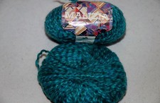 Schurwolle malizia 086 gebraucht kaufen Schurwolle malizia 086 gebraucht kaufen  Weiterstadt