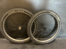 Hope pro boost for sale  SOUTHPORT