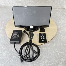 Bose sounddock series for sale  Antioch