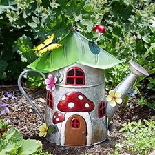 Garden mile 32cm for sale  KINGTON