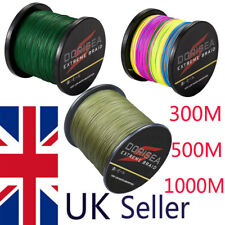 Dorisea green multi for sale  UK