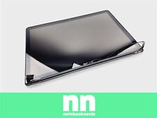 Riginal apple macbook gebraucht kaufen  Dortmund