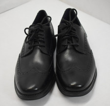 cole haan mens oxford shoe for sale cole haan mens oxford shoe for sale Kansas City