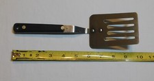 Vtg ekco flint for sale  USA