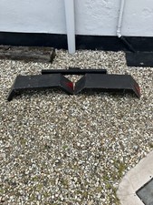 trailer wheel arches for sale  CAERSWS