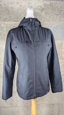 Prada jacket women for sale  CANTERBURY